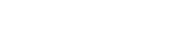 聯(lián)系我們.png